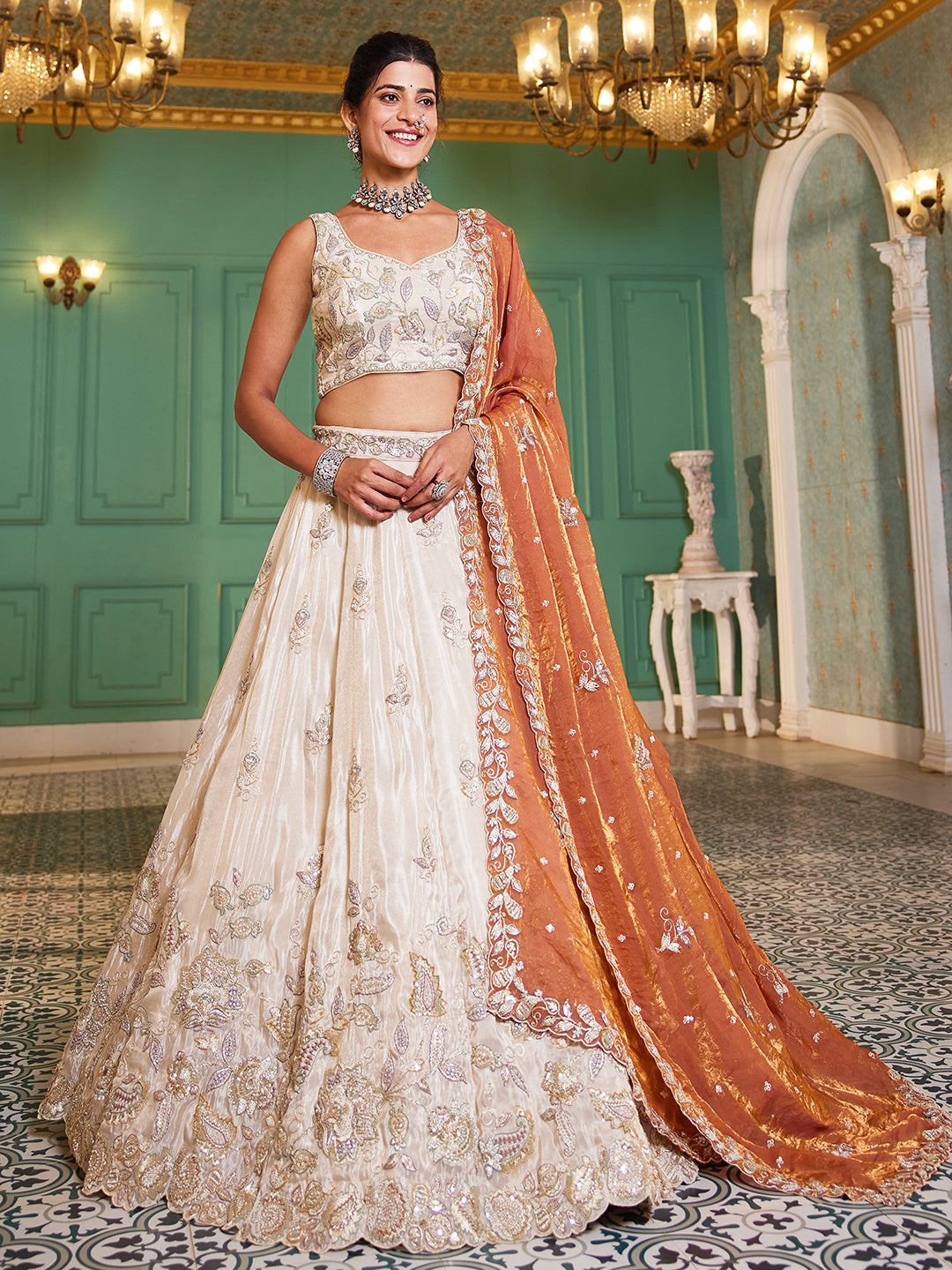 cream and white combination dress Is cream to close to white? : r/Weddingattireapproval