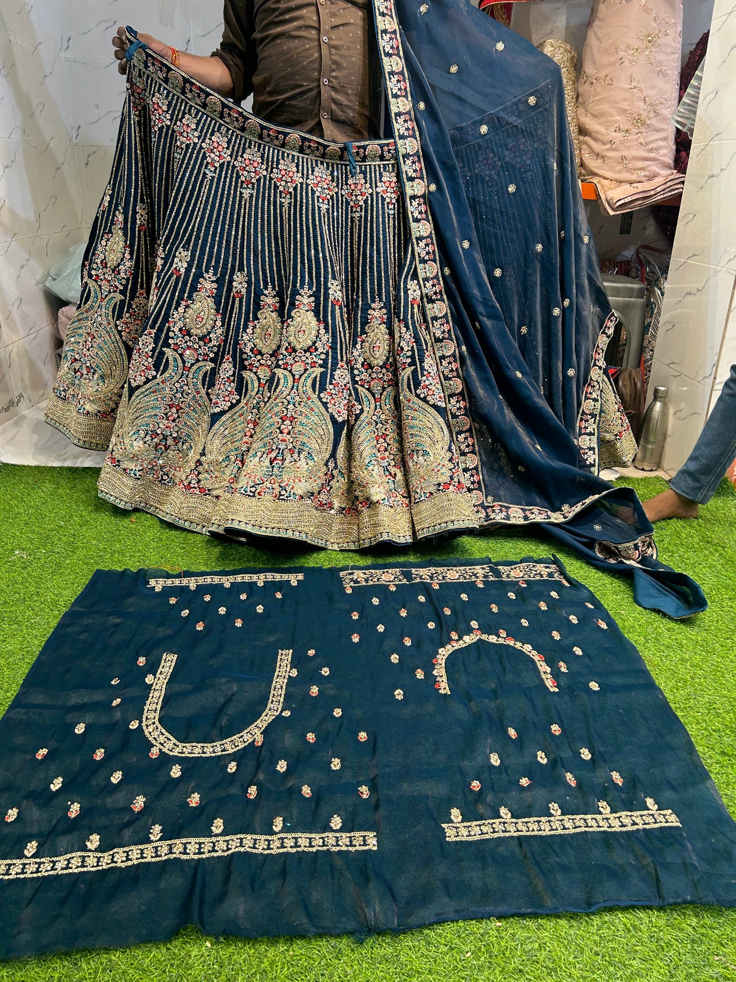 beautiful-lehenga-32