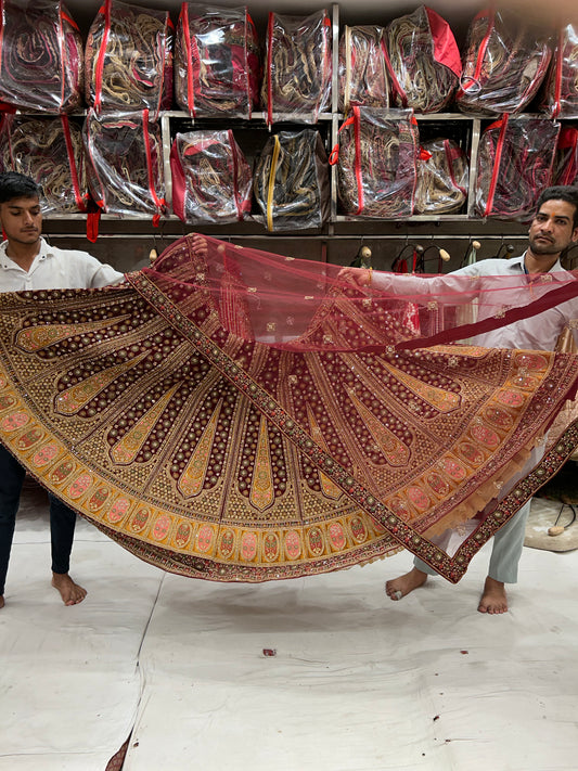 رائع مارون ليهينغا 😍