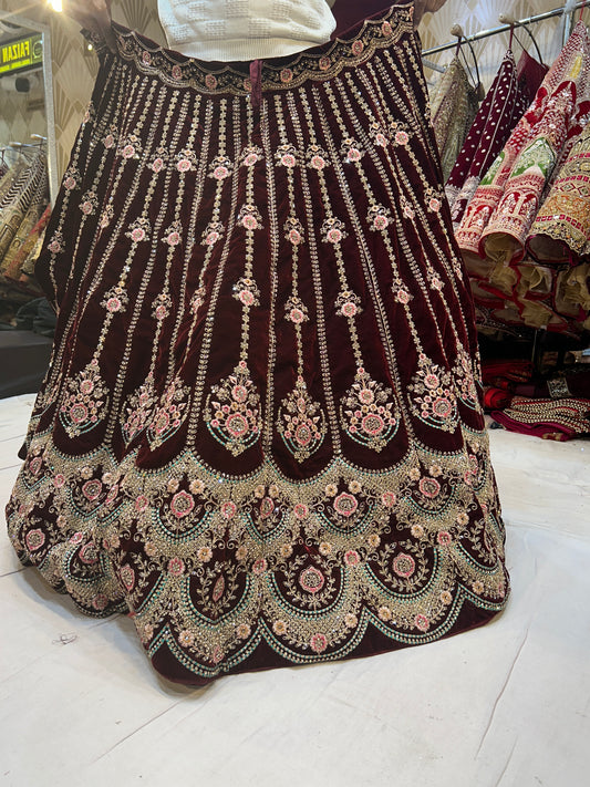 المذهل المذهل