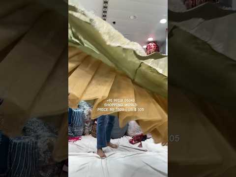 Hot light Green Lehenga