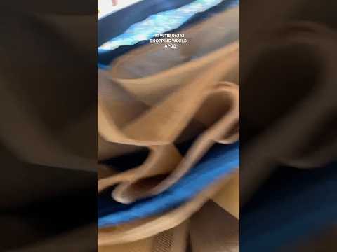 Engaging maroon lehenga❤️