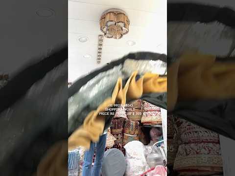 Extraordinary Green Lehenga