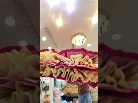 الوردي الرائع jhumka rajwada lehenga