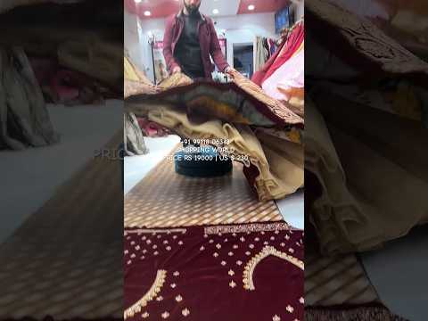 مصمم المارون الأصفر ليينجا ❤️