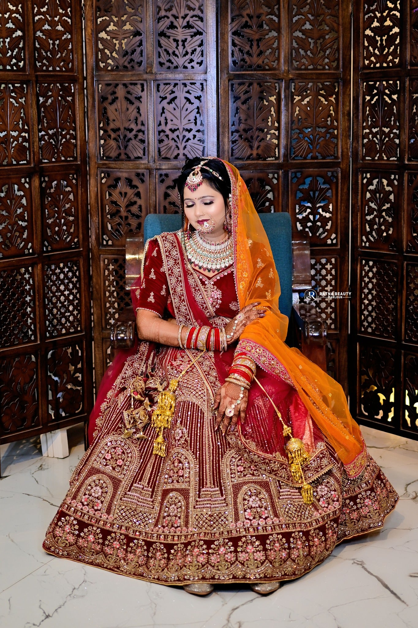 New Lehenga Dress Dulhan Beautiful Lehenga For Marriage Marriage