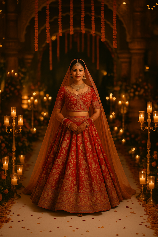 Bride Entry Songs for wedding