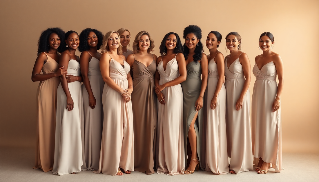 Tired of Limited Styles? Try Shopping World – A More Inclusive Birdy Grey Alternative