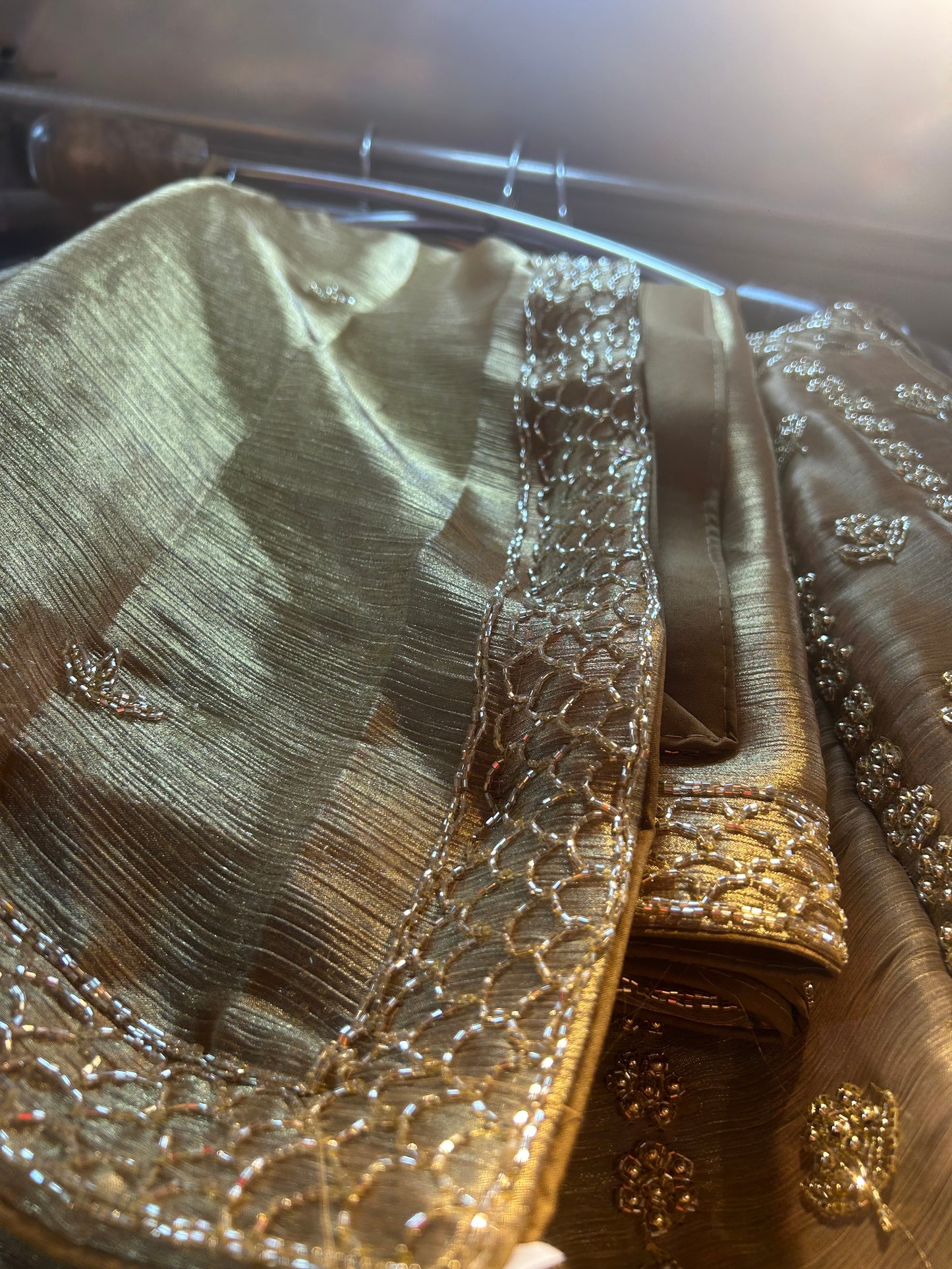 رائعة رائعة ليهينغا