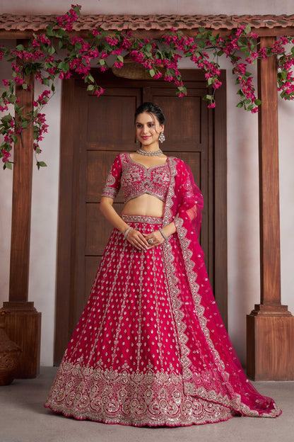 راني بينك دازينر لينجا 2182
