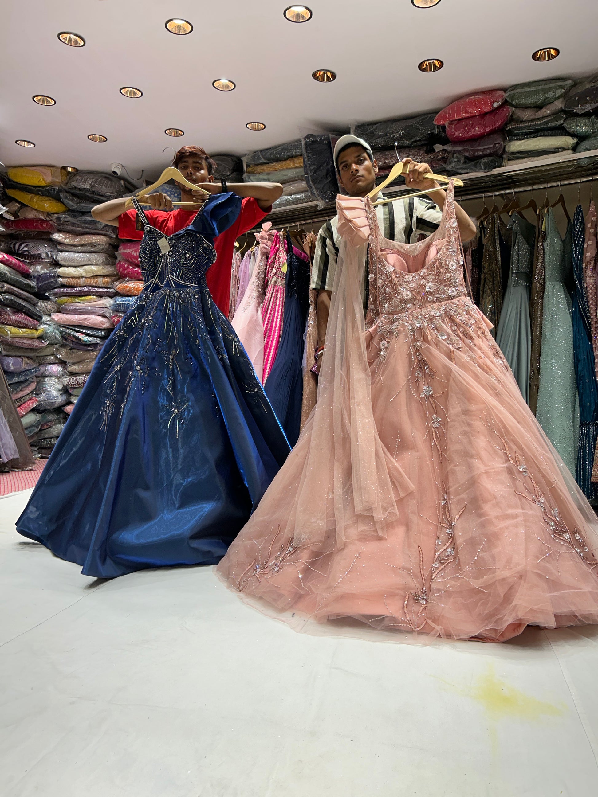 Pink Evening Gown Boutiques Near Me Top Stores That Sell Prom Dresses Near Me Cheap Sale Pink Evening Gown Boutiques Near Me Top Stores That Sell Prom Dresses Near Me Cheap Sale
