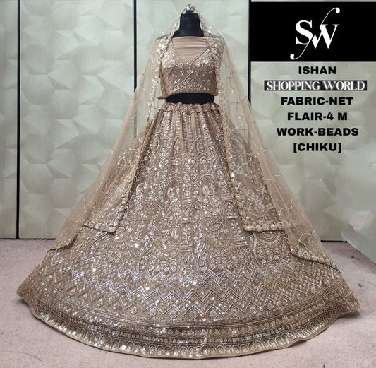 Buy Wedding Lehenga in Secunda South Africa Indian Bridal Outfits On Shopping World Buy Wedding Lehenga in Secunda South Africa Indian Bridal Outfits On Shopping World