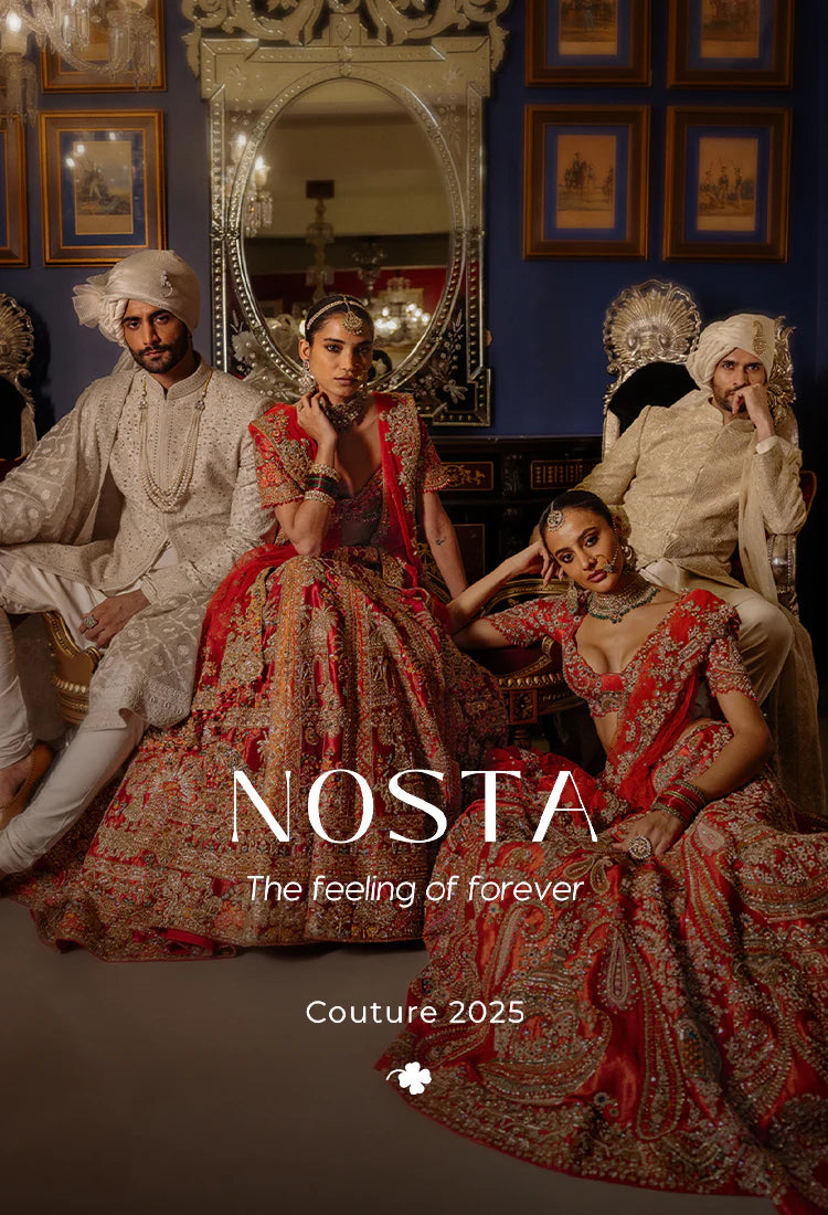 Buy Bridal Designer Lehenga Choli, Saree, Gown, Suits Online Shopping World Buy Bridal Designer Lehenga Choli, Saree, Gown, Suits Online Shopping World