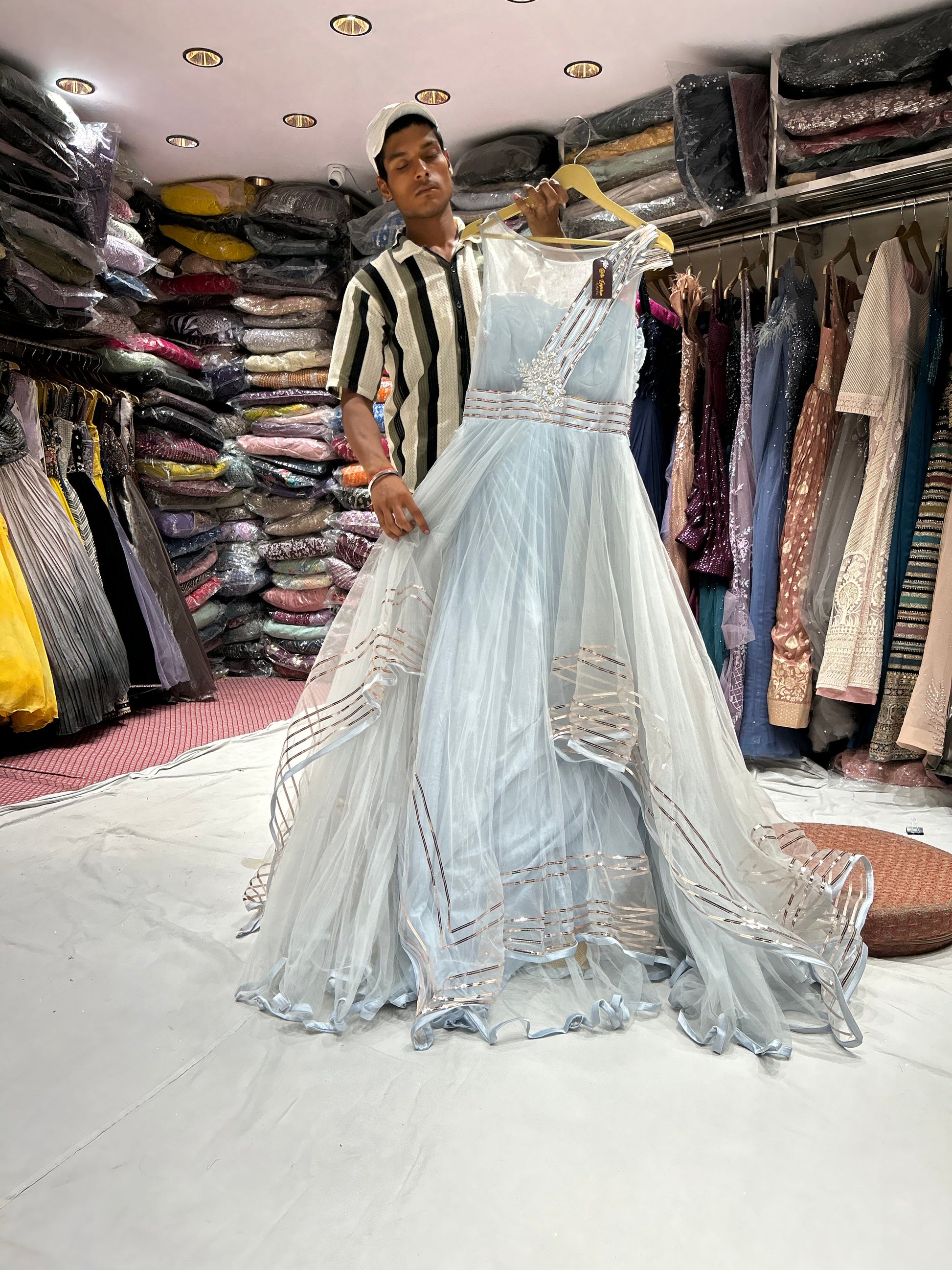 Dress Shops Sell Wedding Dress To Store Bridal Wear Second Hand