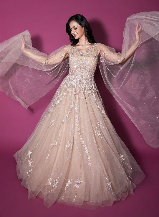 Buy Bridal Designer Lehenga Choli, Saree, Gown, Suits Online Shopping World Buy Bridal Designer Lehenga Choli, Saree, Gown, Suits Online Shopping World