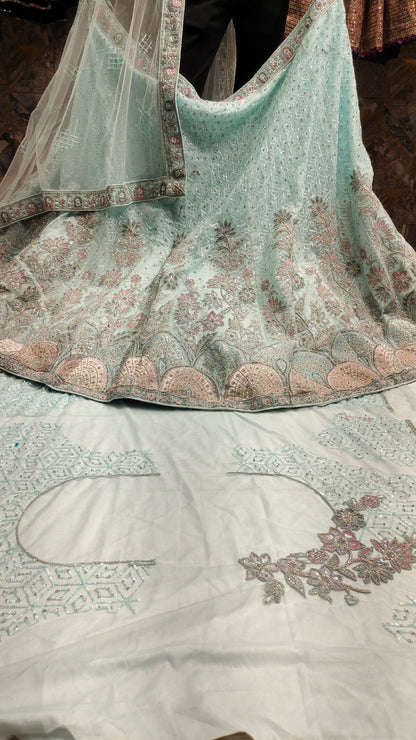 معظم المطالب ليهينجا