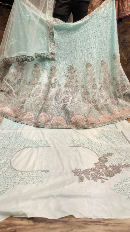 معظم المطالب ليهينجا