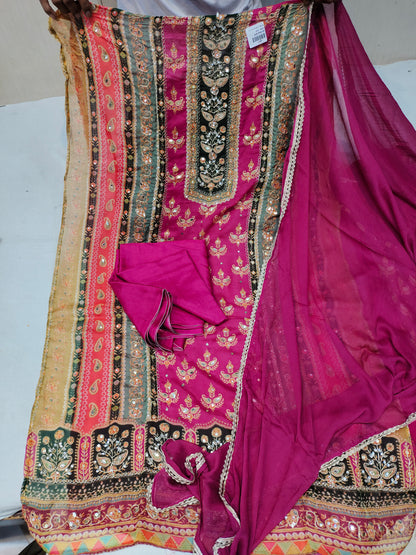 الساخنة للنساء الساخن للنساء اللباس اللباس (الحجم الحرة)