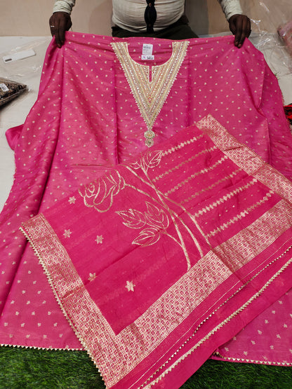 بدلة جذابة غير مختل