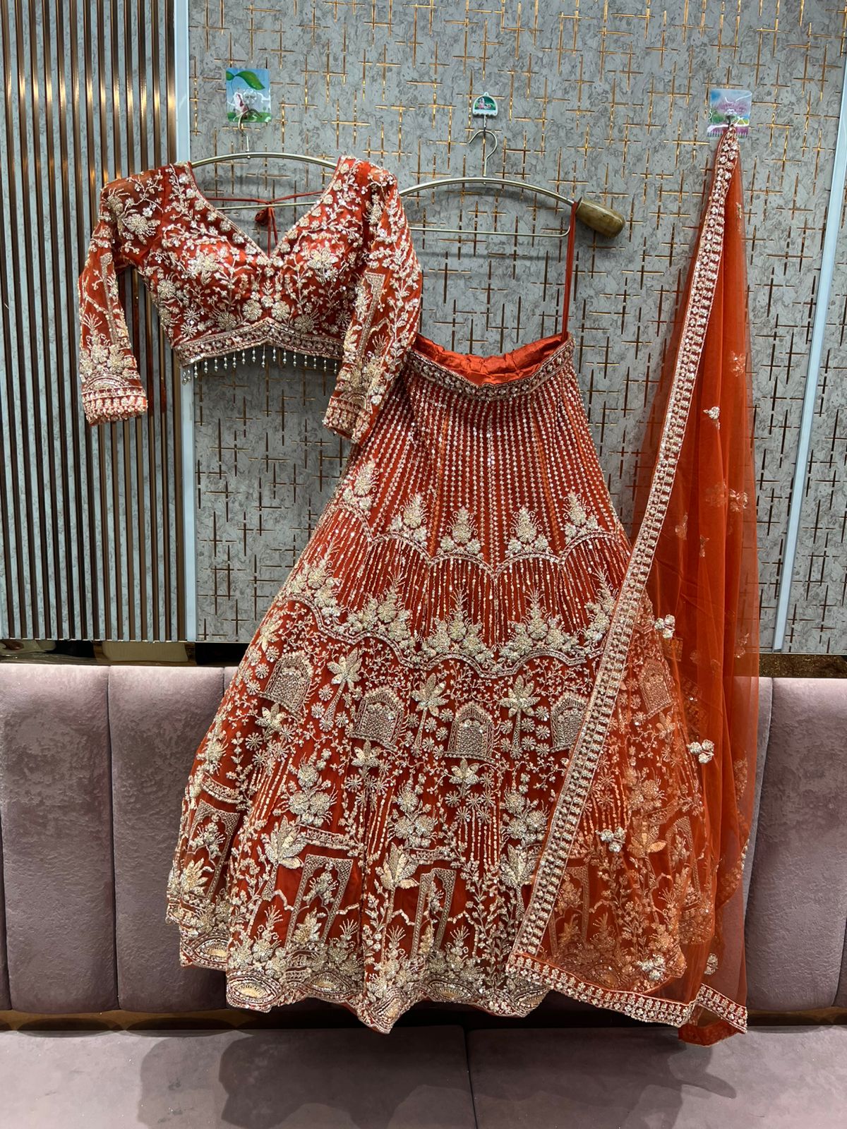designer crop top dress Party Wear Crop Top Dress Designer Partywear Crop Top Skirt Priyaldoshicouture