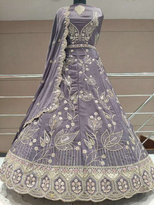 Lehenga in Pakistan | Buy Bridal & Partywear Lehengas Online Page 5 Shopping World Lehenga in Pakistan | Buy Bridal & Partywear Lehengas Online Page 5 Shopping World