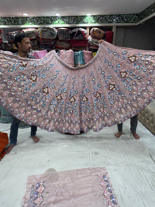amazing-pink-lehenga-8