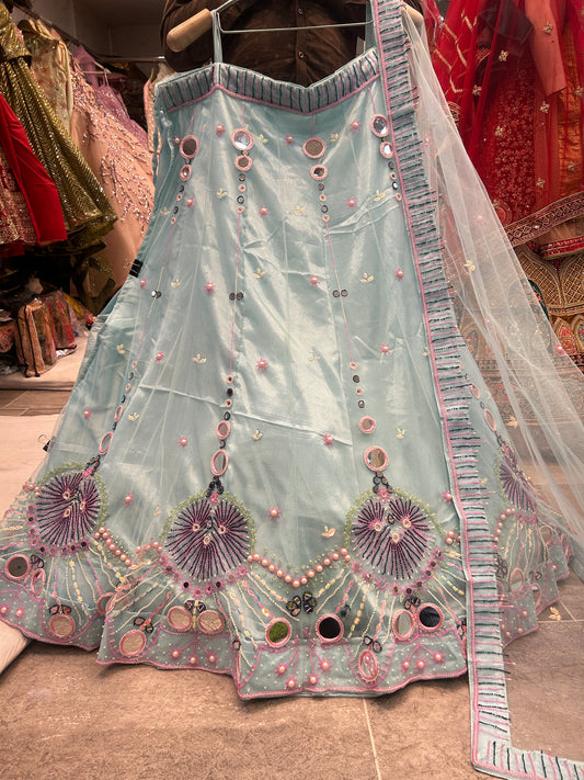 wow-lehenga-5