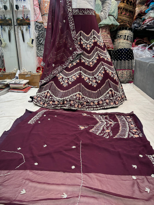amazing-lehenga-18