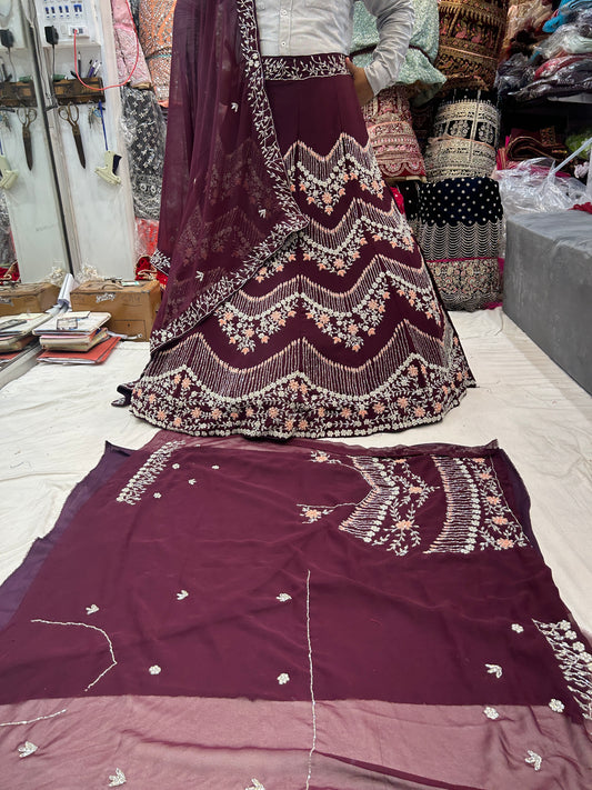 amazing-lehenga-18