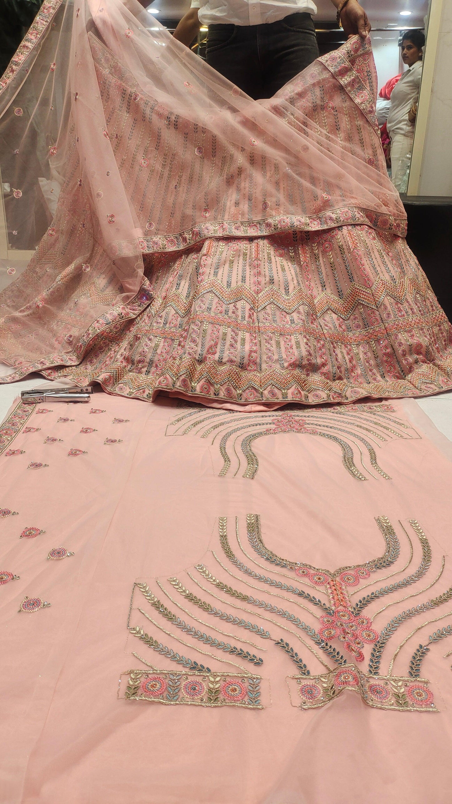 ليهينجا لطيفة