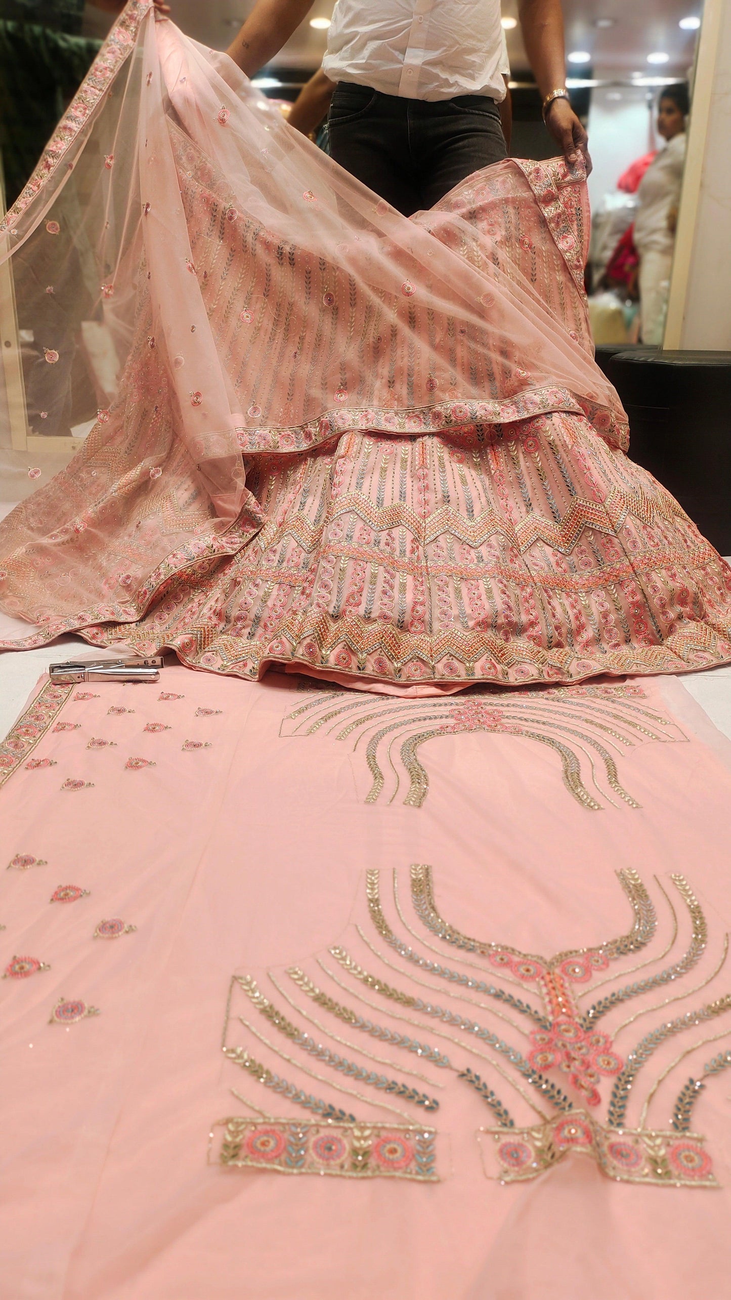 ليهينجا لطيفة