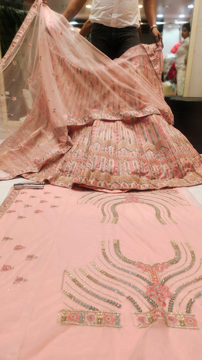 ليهينجا لطيفة