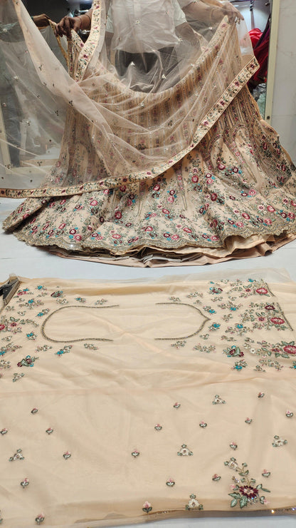 هائلة ليهينجا