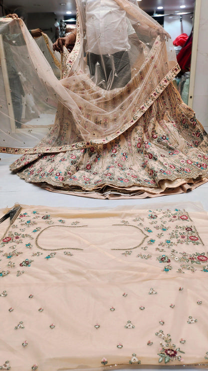 هائلة ليهينجا