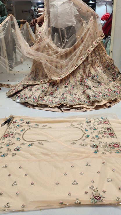 هائلة ليهينجا