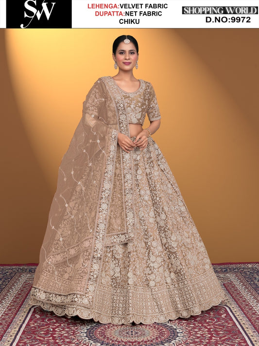 Buy Designer Lehenga in Dhaka Bangladesh Indian Bridal & Wedding Wea Page 51 Shopping World Buy Designer Lehenga in Dhaka Bangladesh Indian Bridal & Wedding Wea Page 51 Shopping World