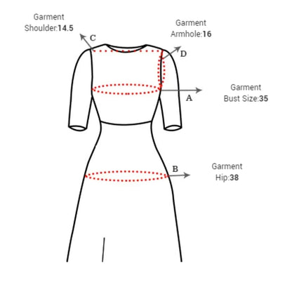 PDP Satén Lentejuelas bordado Semi-Cosido Lavanda mutli color Mehendi Verde Lehenga choli
