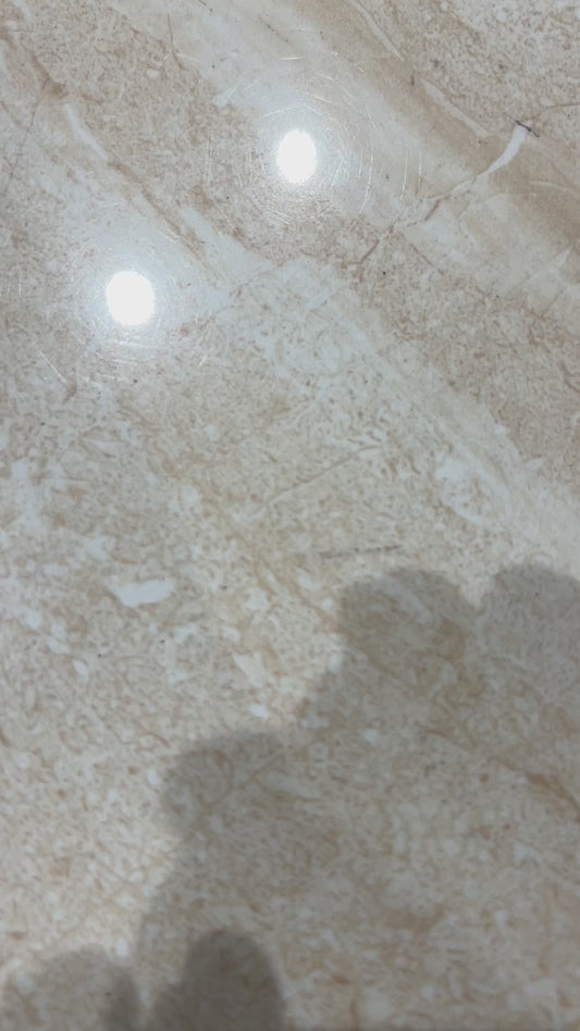 Peacock ball bridal Lehenga