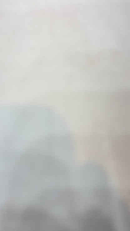 Aqua blue Green partywear PDP Lehenga