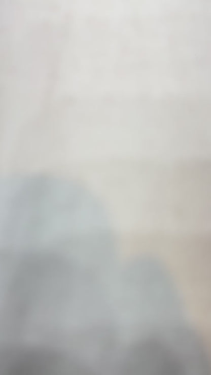 Fantastic purple Lehenga