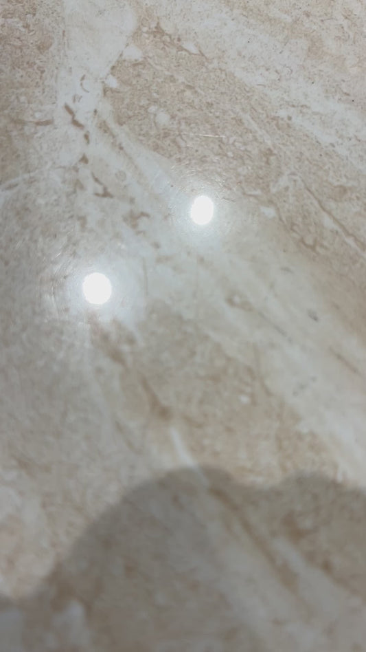 Peacock ball bridal Lehenga