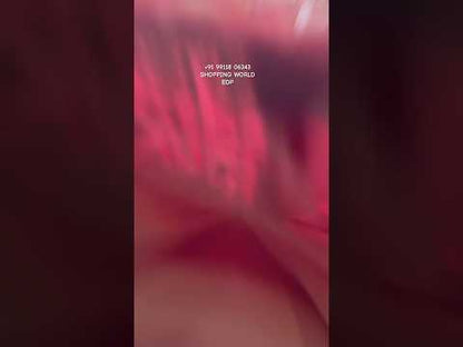 Gorgeous red Lehenga