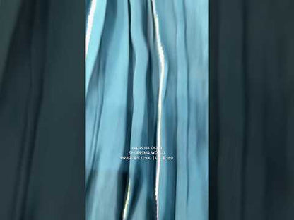 Hot blue Lehenga ❤️