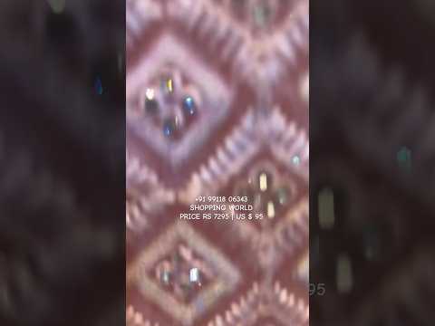 Fabulous pink Lehenga