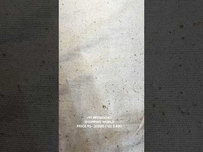 Extraordinary Red lehenga