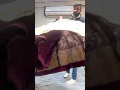 Good looking mehendi green crop top lehenga