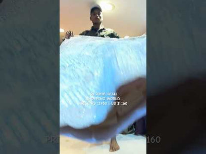 Awesome pink Lehenga