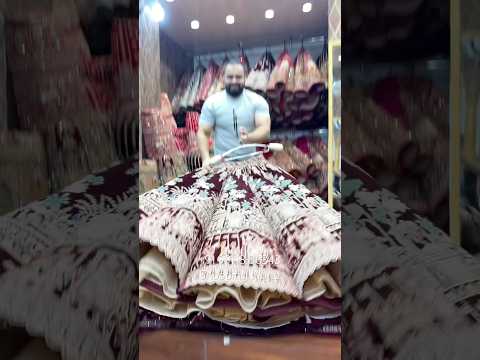 Maroon doli barat Ball Bridal Lehenga
