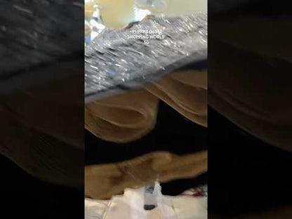 Charming black lehenga❤️