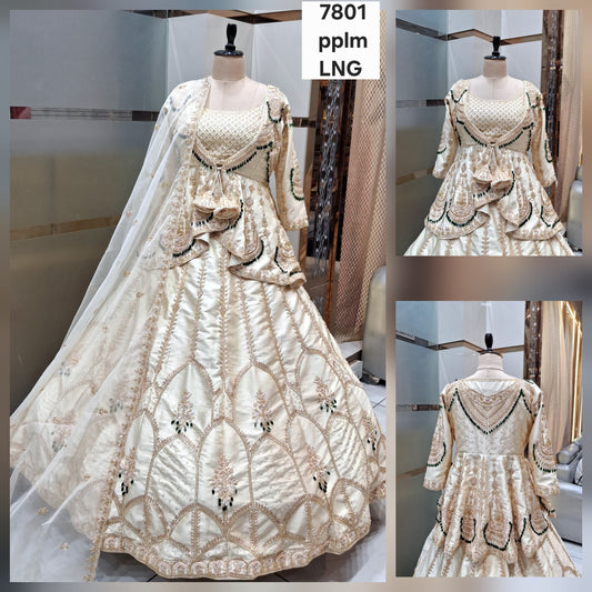 Buy Pakistani Bridal Dress Muslim Bridal Wear for Nikah, Walima & Shaadi Shopping World Buy Pakistani Bridal Dress Muslim Bridal Wear for Nikah, Walima & Shaadi Shopping World
